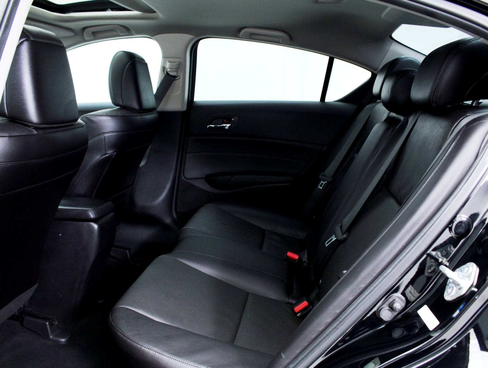 Florida Fine Cars - Used ACURA ILX 2014 MIAMI PREMIUM