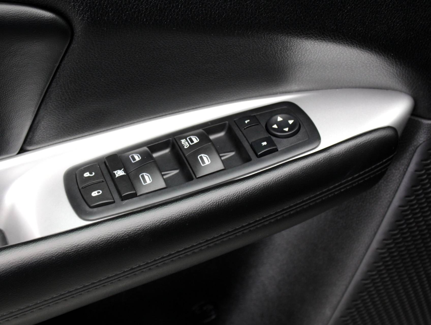 Florida Fine Cars - Used DODGE JOURNEY 2016 HOLLYWOOD CROSSROAD