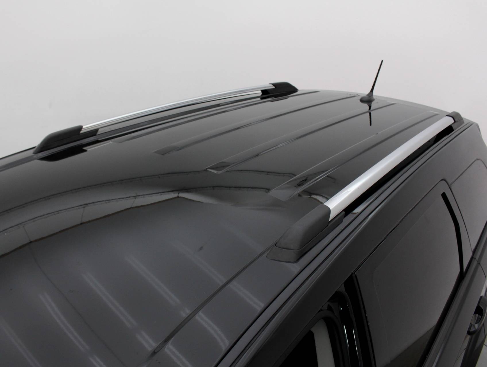 Florida Fine Cars - Used DODGE JOURNEY 2016 HOLLYWOOD CROSSROAD