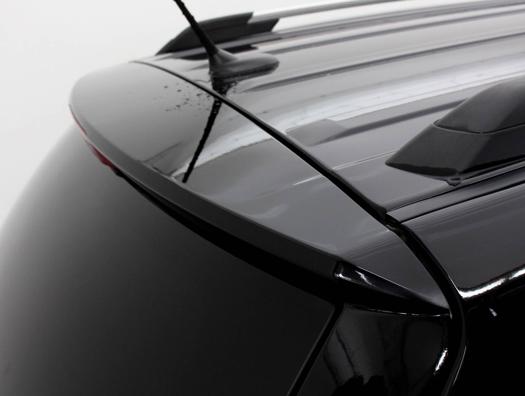 Florida Fine Cars - Used DODGE JOURNEY 2016 HOLLYWOOD CROSSROAD