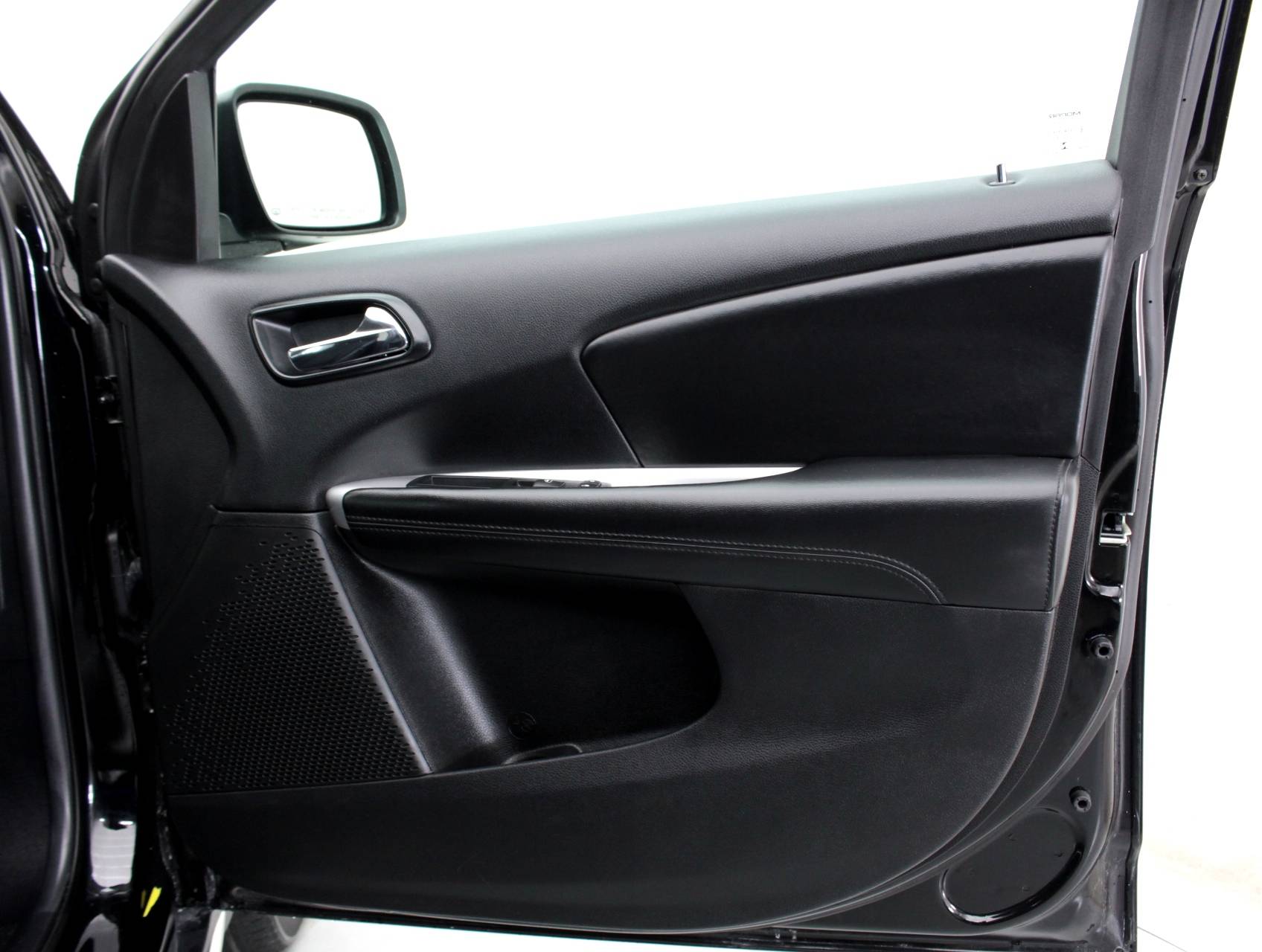 Florida Fine Cars - Used DODGE JOURNEY 2016 HOLLYWOOD CROSSROAD