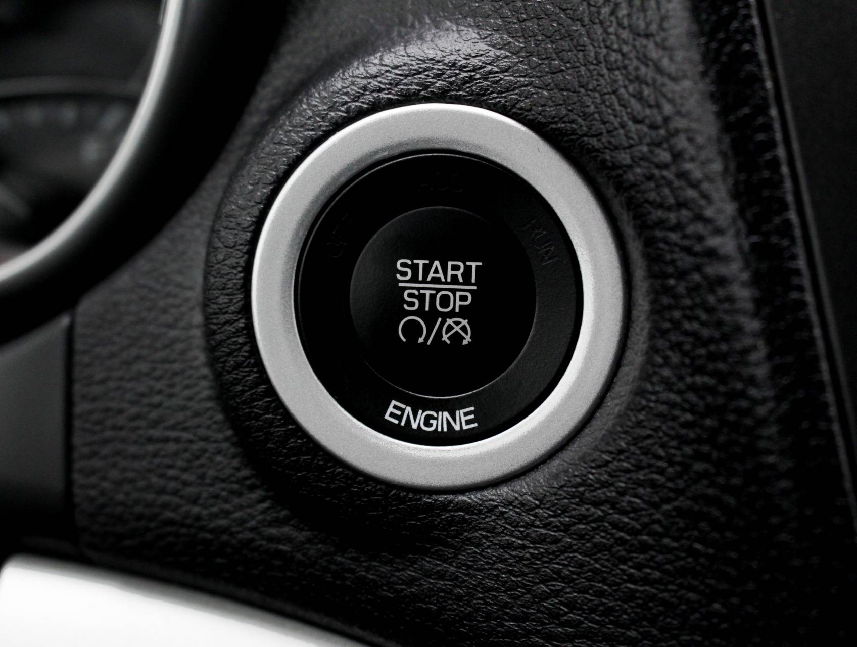 Florida Fine Cars - Used DODGE JOURNEY 2016 HOLLYWOOD CROSSROAD