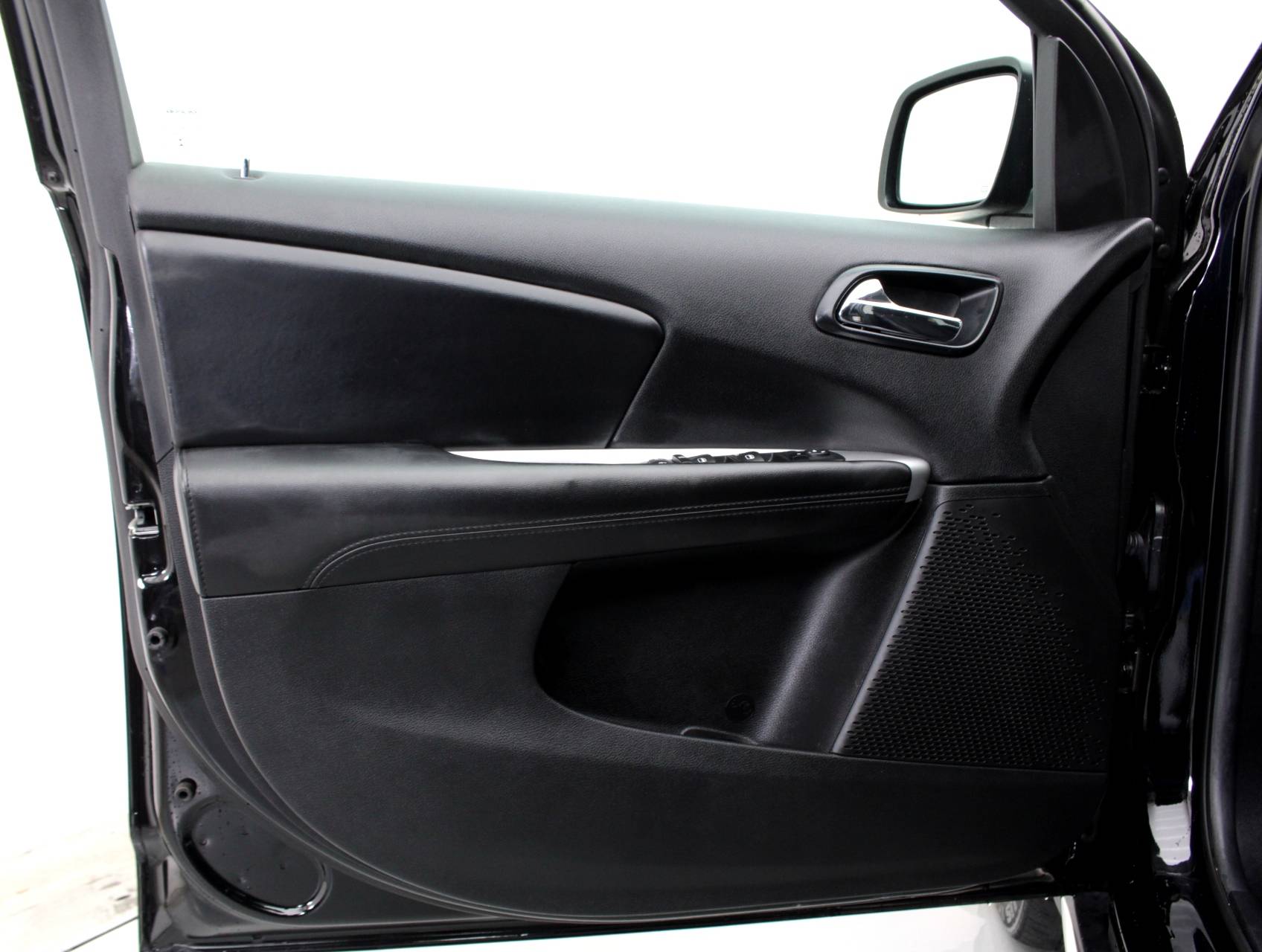 Florida Fine Cars - Used DODGE JOURNEY 2016 HOLLYWOOD CROSSROAD