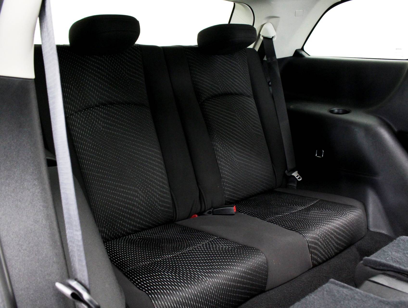 Florida Fine Cars - Used DODGE JOURNEY 2016 HOLLYWOOD CROSSROAD