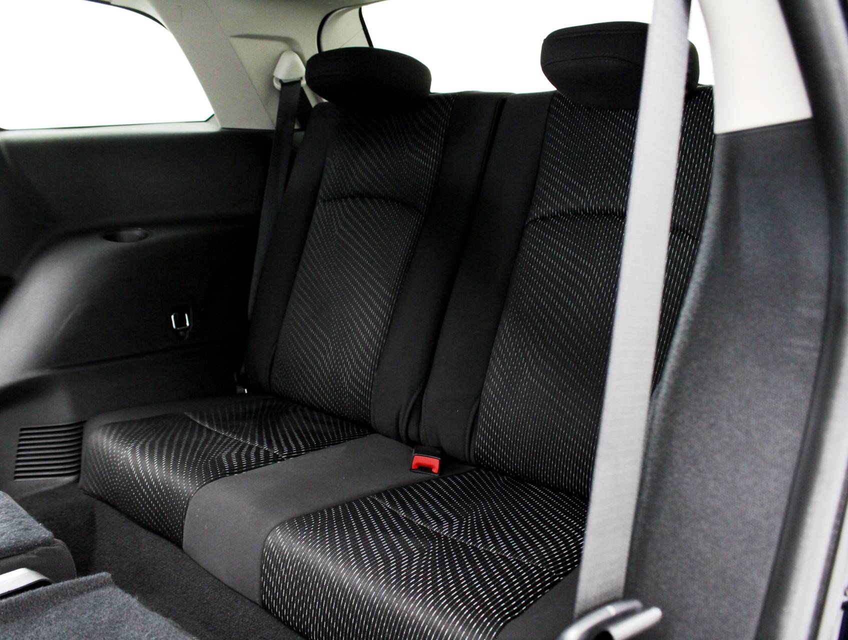 Florida Fine Cars - Used DODGE JOURNEY 2016 HOLLYWOOD CROSSROAD