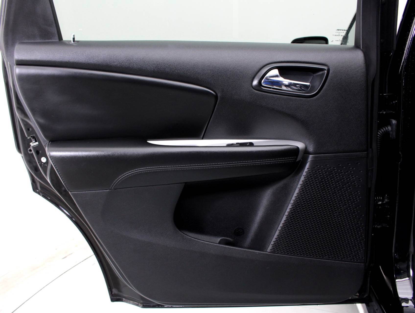 Florida Fine Cars - Used DODGE JOURNEY 2016 HOLLYWOOD CROSSROAD