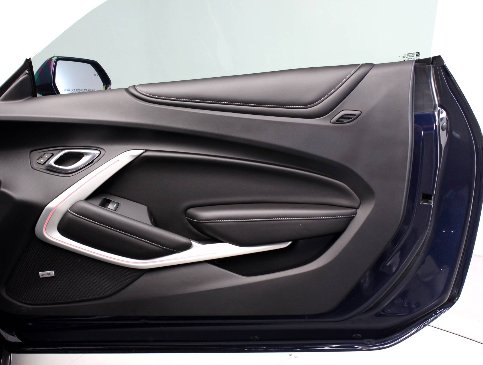 Florida Fine Cars - Used CHEVROLET CAMARO 2016 WEST PALM 2SS