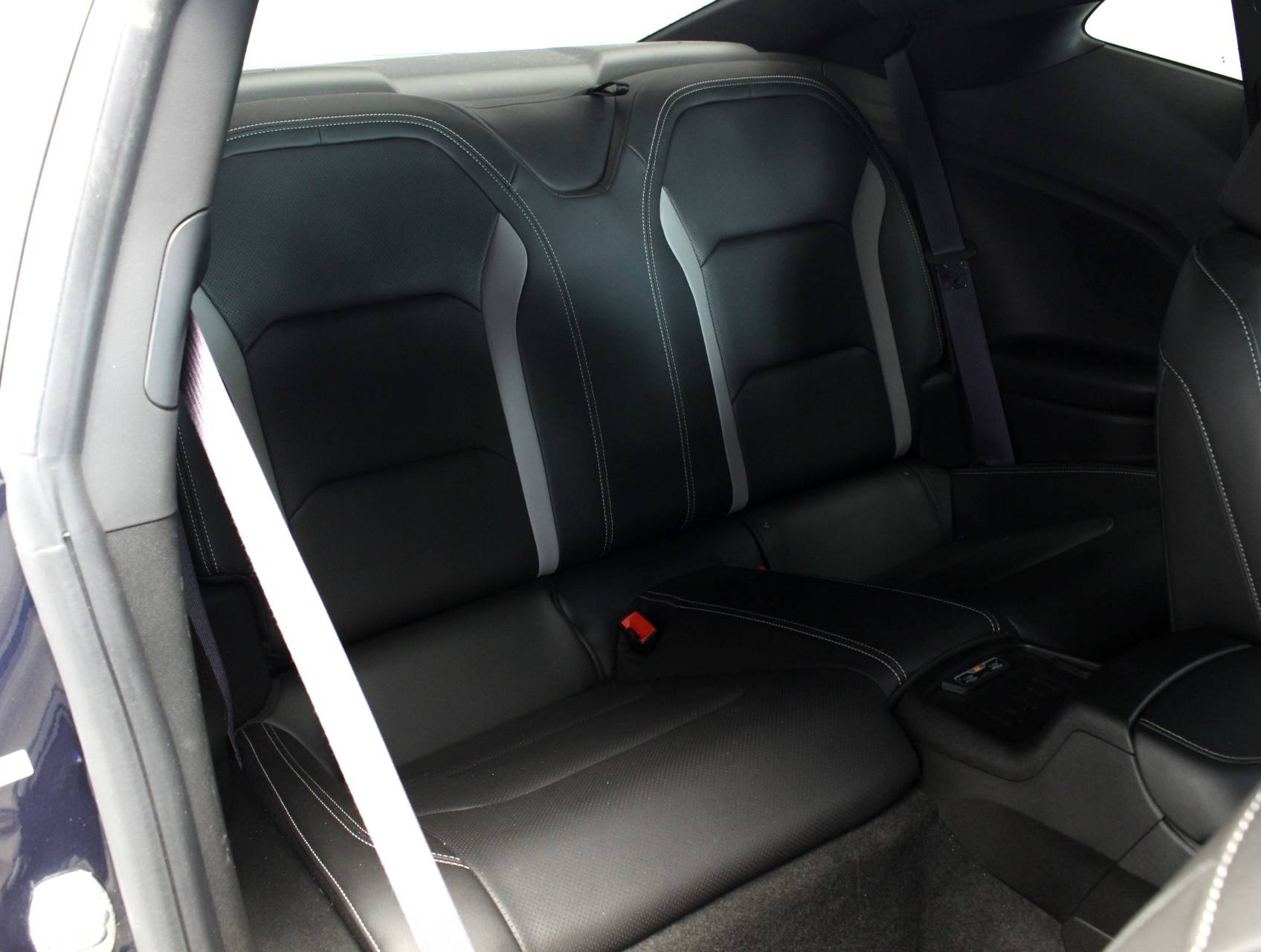 Florida Fine Cars - Used CHEVROLET CAMARO 2016 WEST PALM 2SS