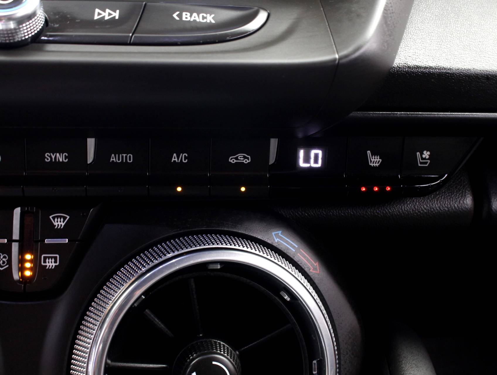 Florida Fine Cars - Used CHEVROLET CAMARO 2016 WEST PALM 2SS