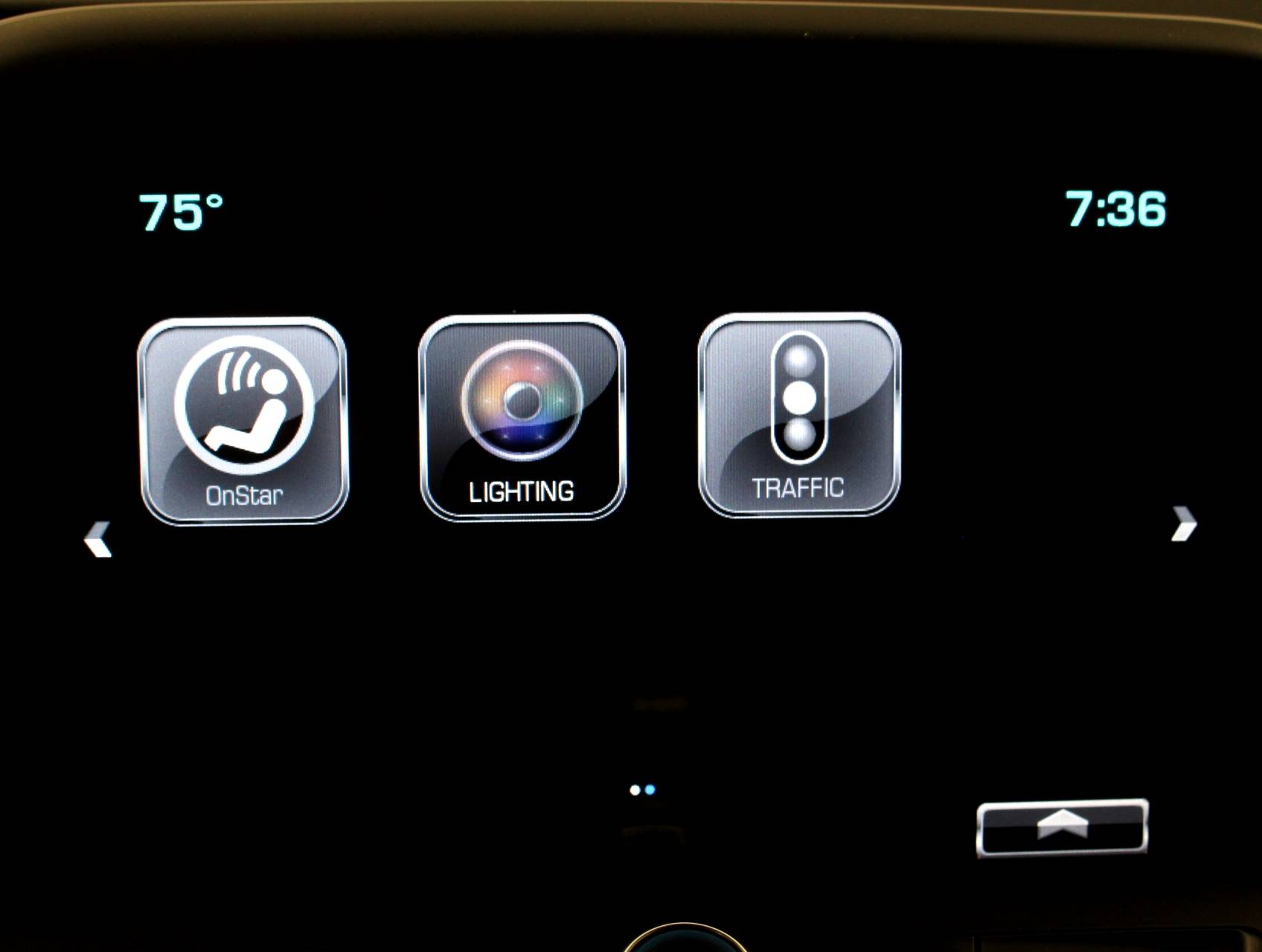 Florida Fine Cars - Used CHEVROLET CAMARO 2016 WEST PALM 2SS