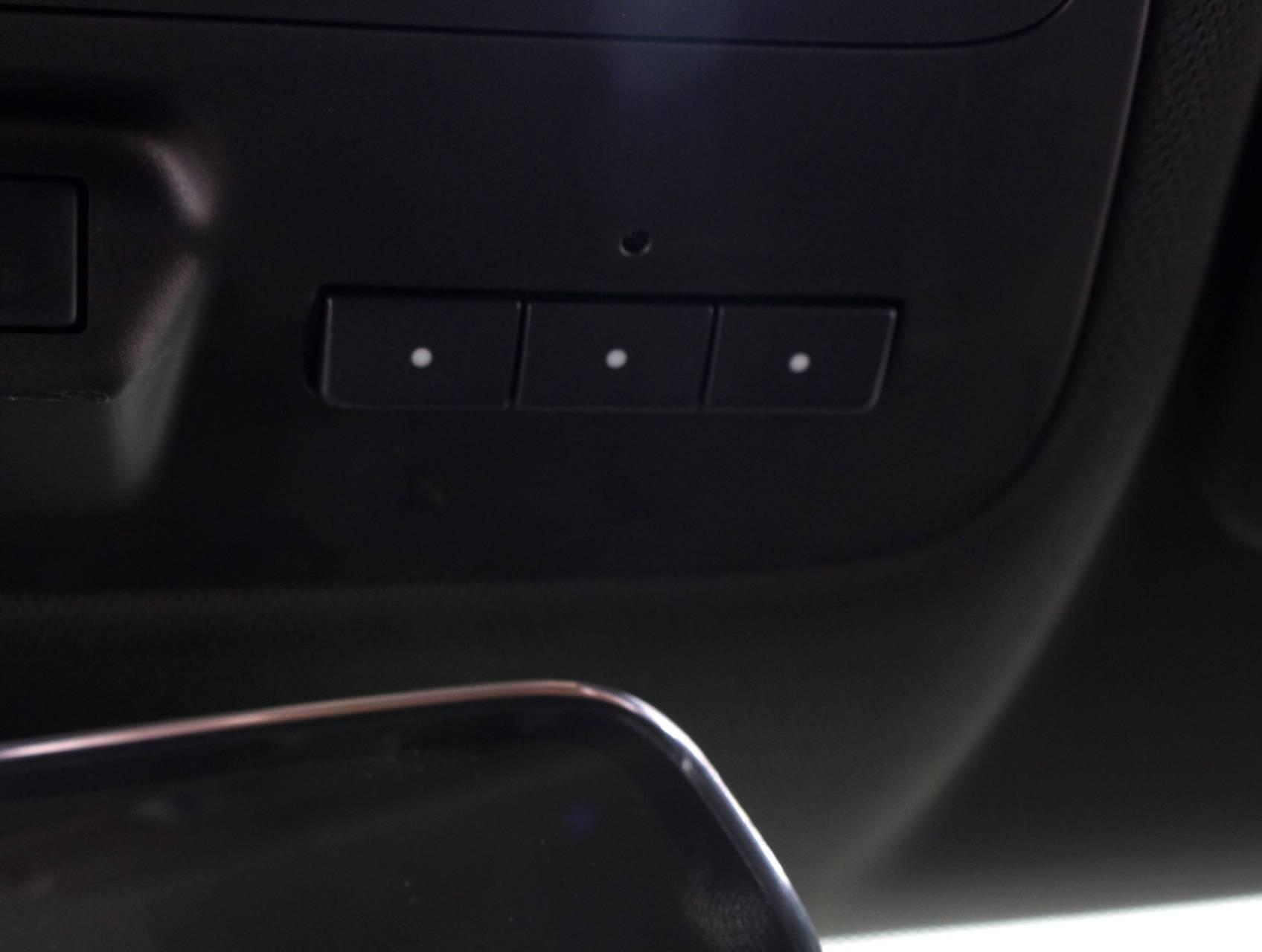 Florida Fine Cars - Used CHEVROLET CAMARO 2016 WEST PALM 2SS