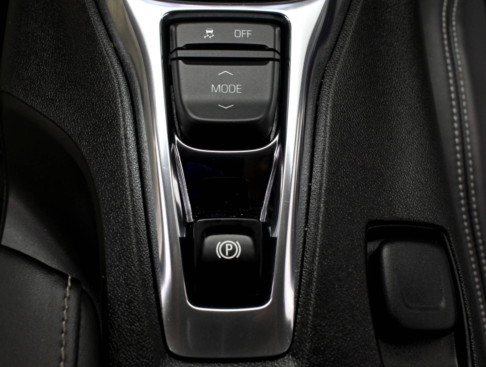 Florida Fine Cars - Used CHEVROLET CAMARO 2016 WEST PALM 2SS