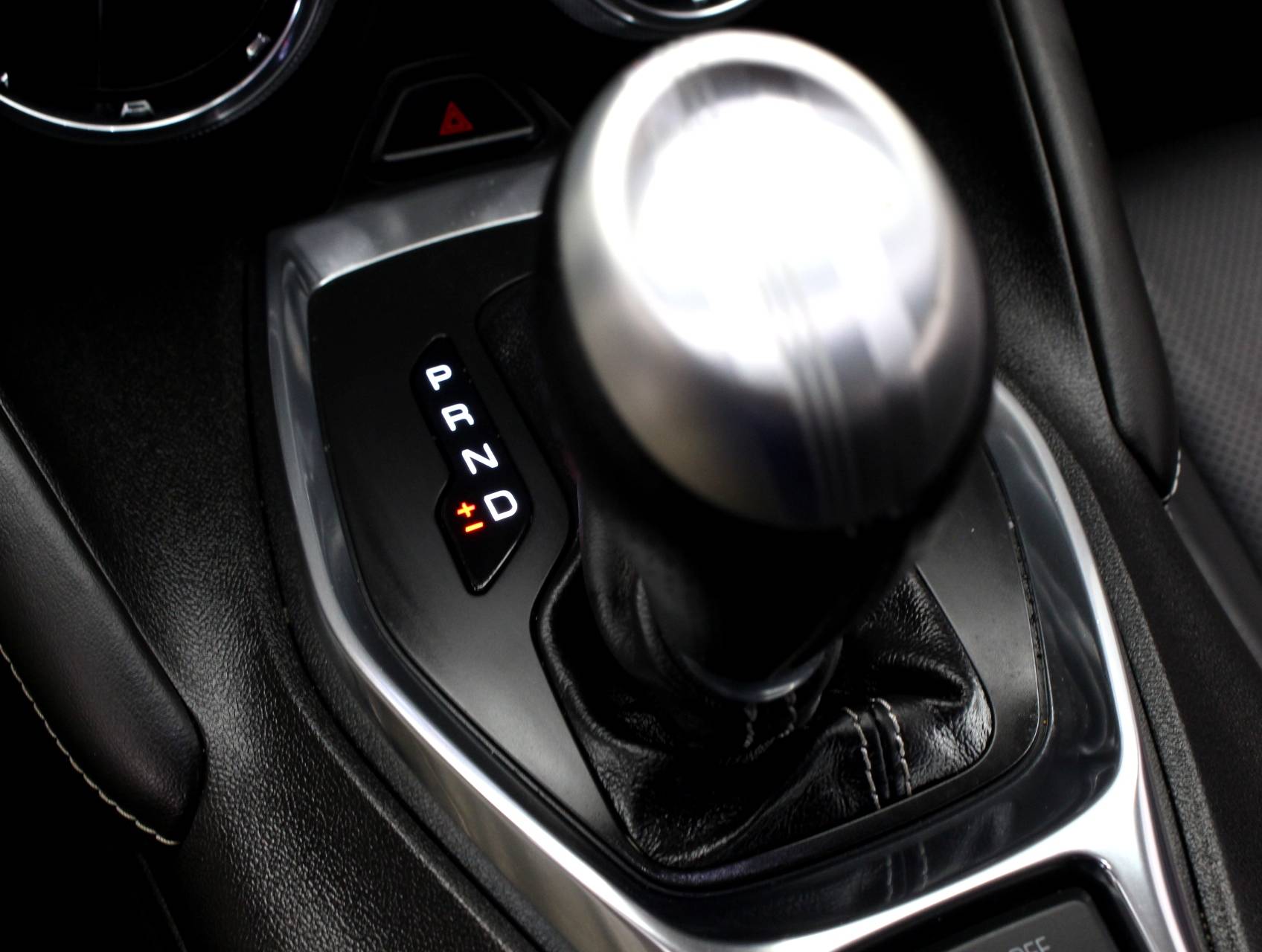 Florida Fine Cars - Used CHEVROLET CAMARO 2016 WEST PALM 2SS