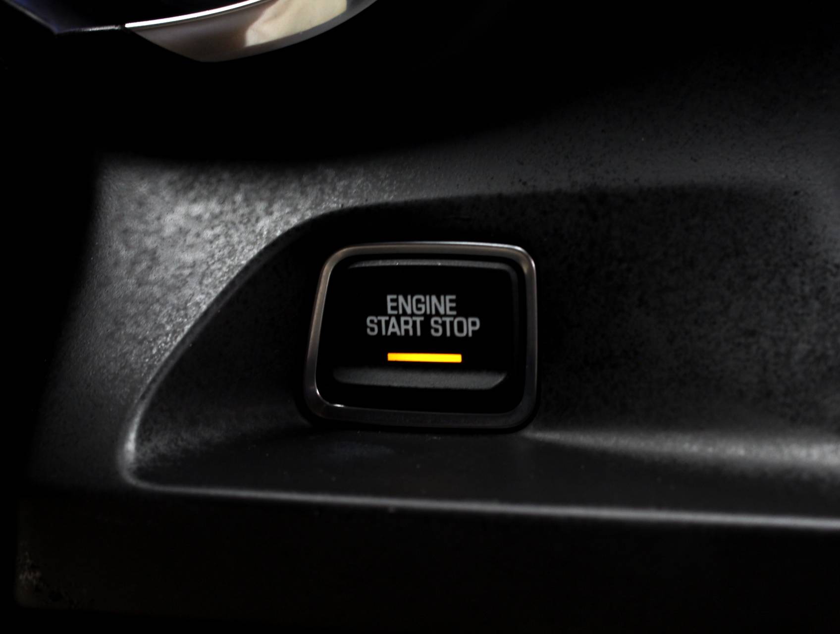 Florida Fine Cars - Used CHEVROLET CAMARO 2016 WEST PALM 2SS