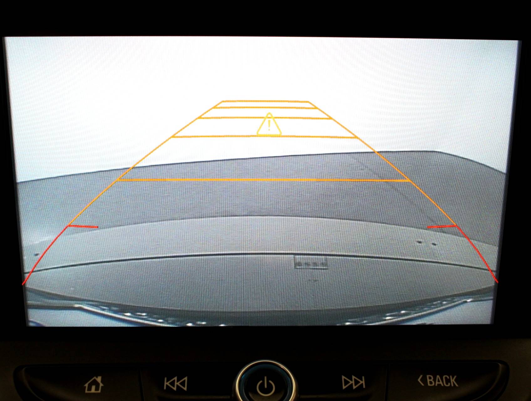 Florida Fine Cars - Used CHEVROLET CAMARO 2016 WEST PALM 2SS