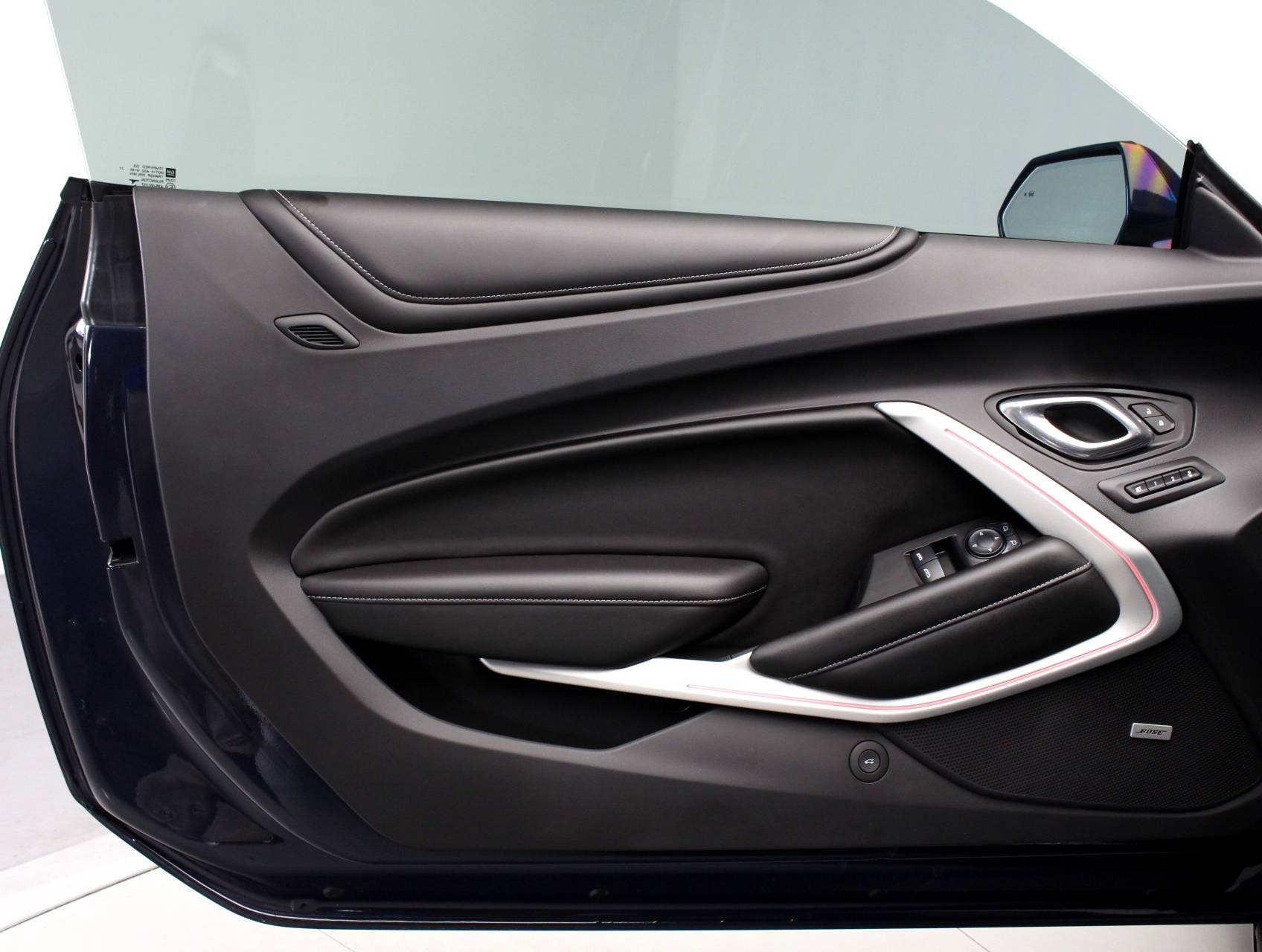 Florida Fine Cars - Used CHEVROLET CAMARO 2016 WEST PALM 2SS