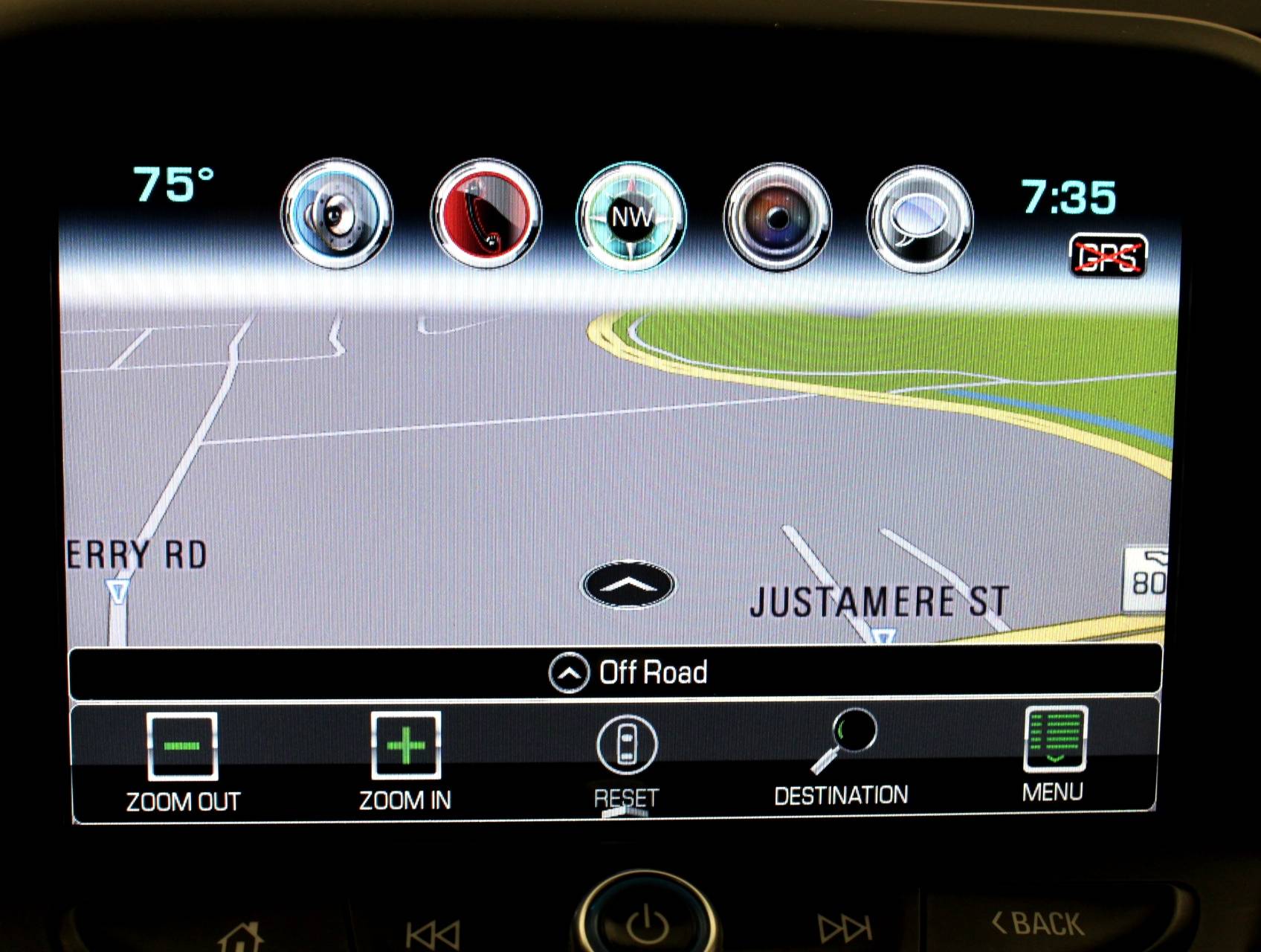 Florida Fine Cars - Used CHEVROLET CAMARO 2016 WEST PALM 2SS