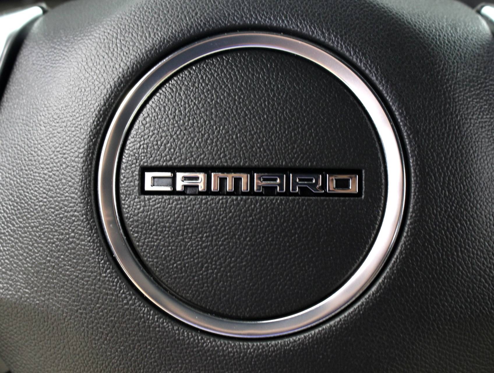 Florida Fine Cars - Used CHEVROLET CAMARO 2016 WEST PALM 2SS