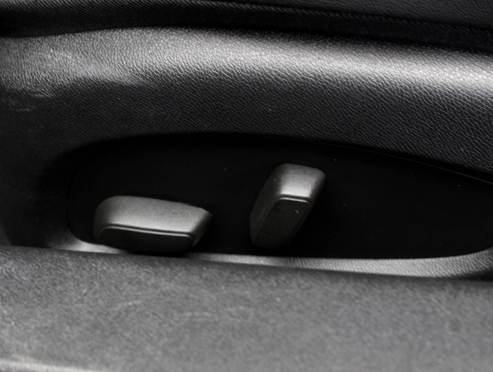 Florida Fine Cars - Used CHEVROLET CAMARO 2016 WEST PALM 2SS