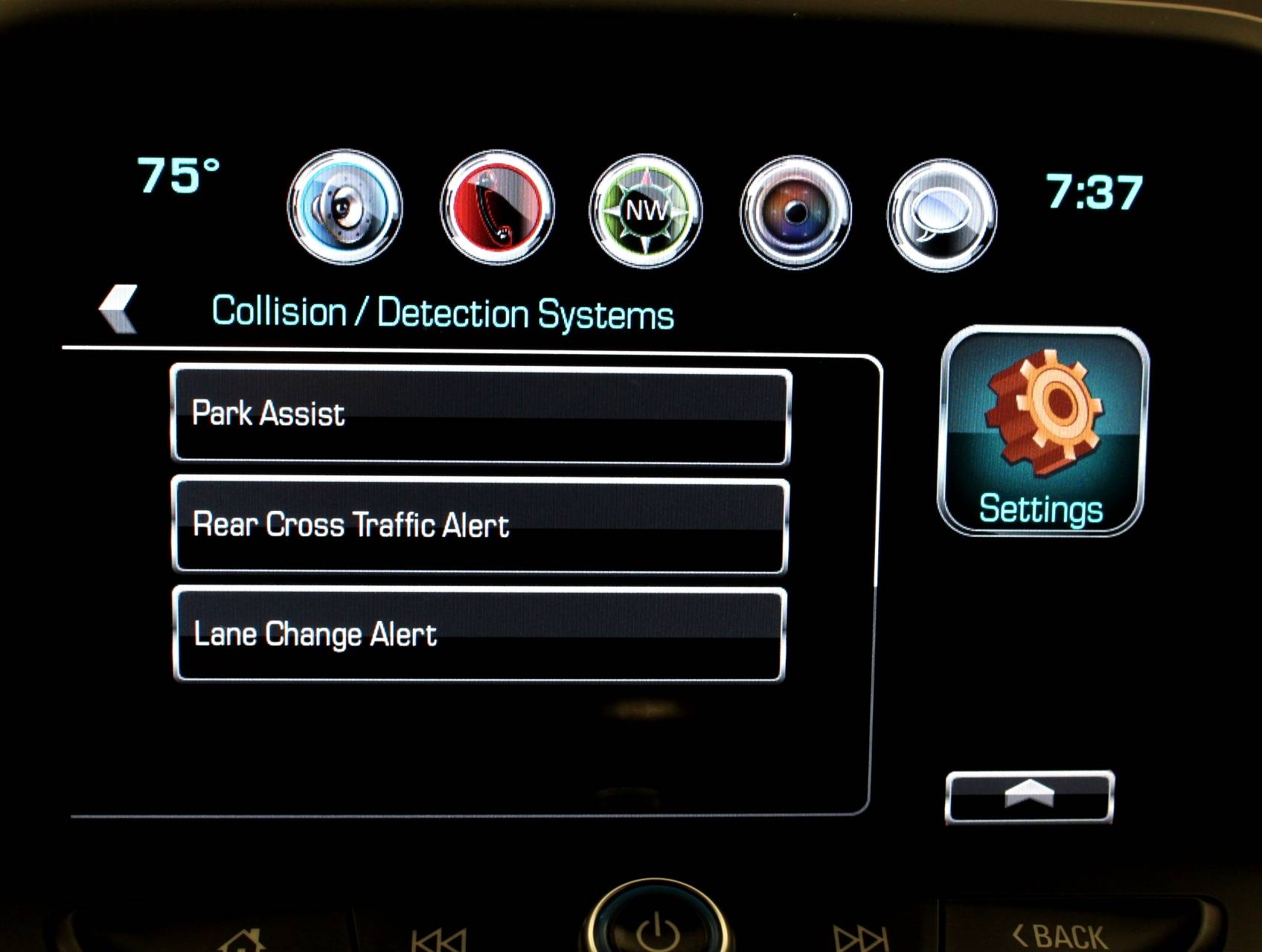 Florida Fine Cars - Used CHEVROLET CAMARO 2016 WEST PALM 2SS