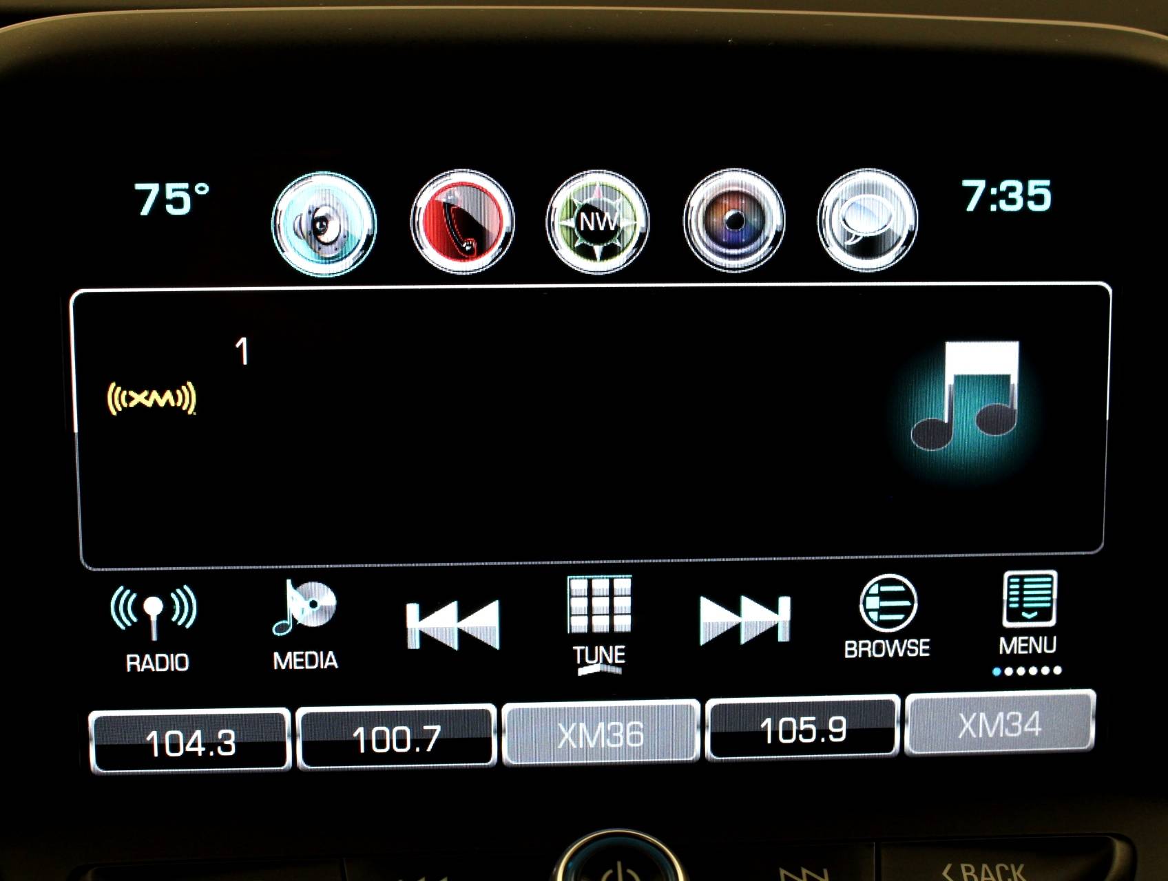 Florida Fine Cars - Used CHEVROLET CAMARO 2016 WEST PALM 2SS