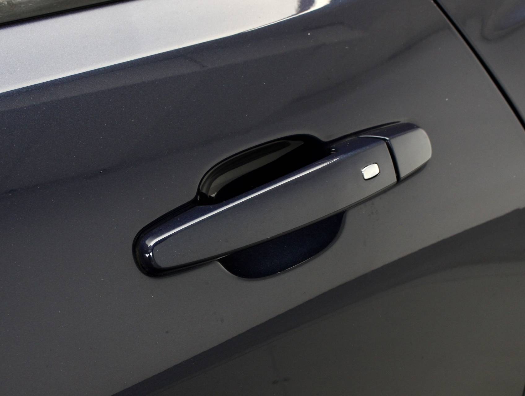 Florida Fine Cars - Used CHEVROLET CAMARO 2016 WEST PALM 2SS