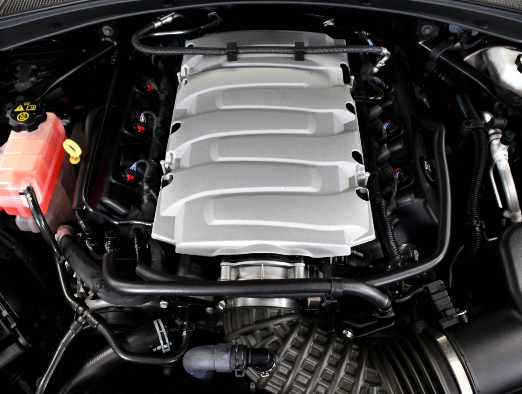 Florida Fine Cars - Used CHEVROLET CAMARO 2016 WEST PALM 2SS