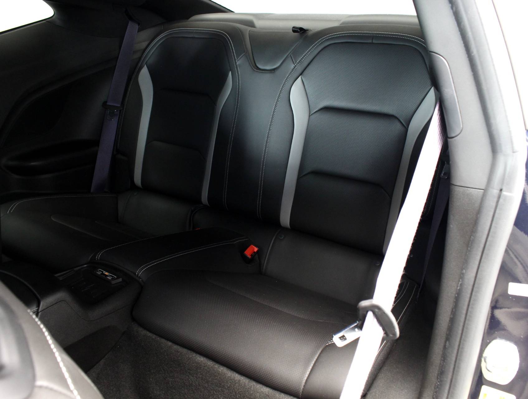 Florida Fine Cars - Used CHEVROLET CAMARO 2016 WEST PALM 2SS