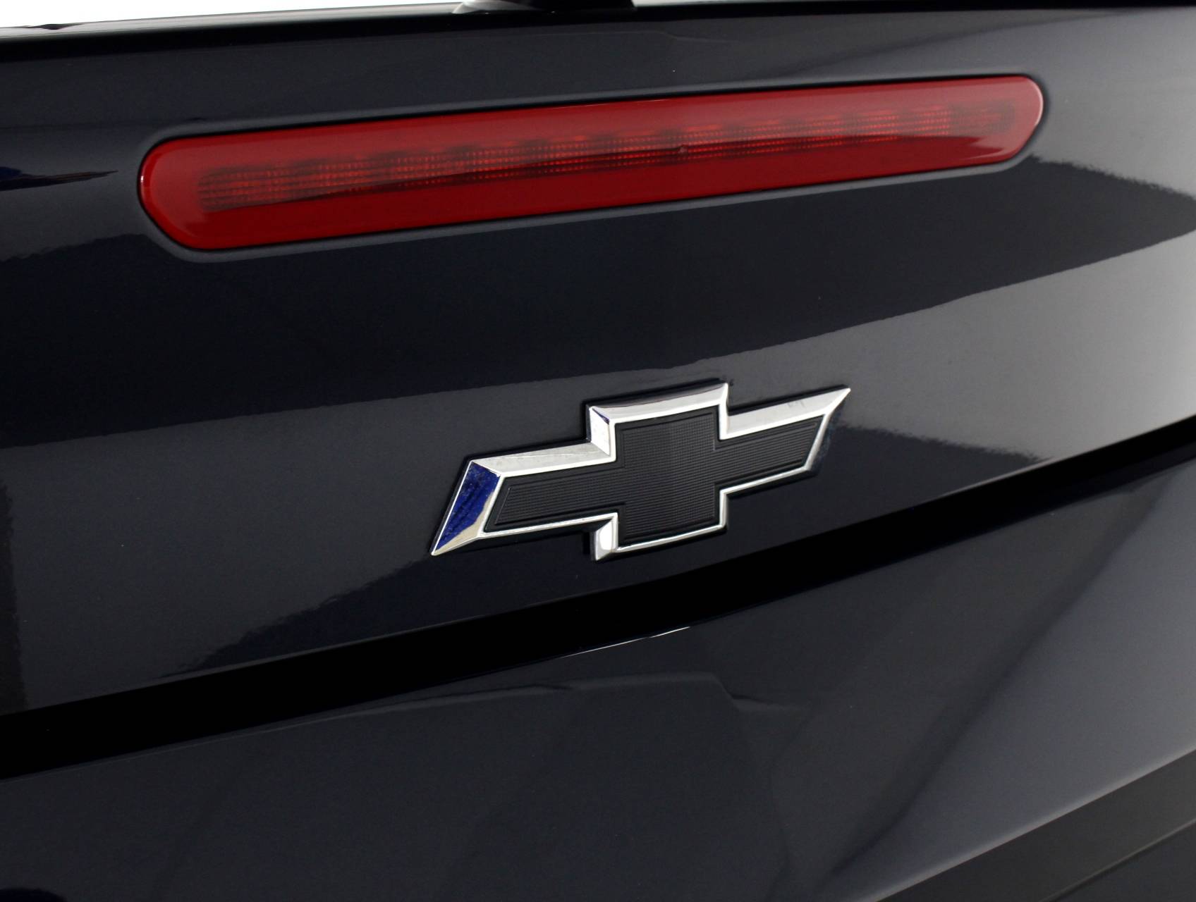 Florida Fine Cars - Used CHEVROLET CAMARO 2016 WEST PALM 2SS