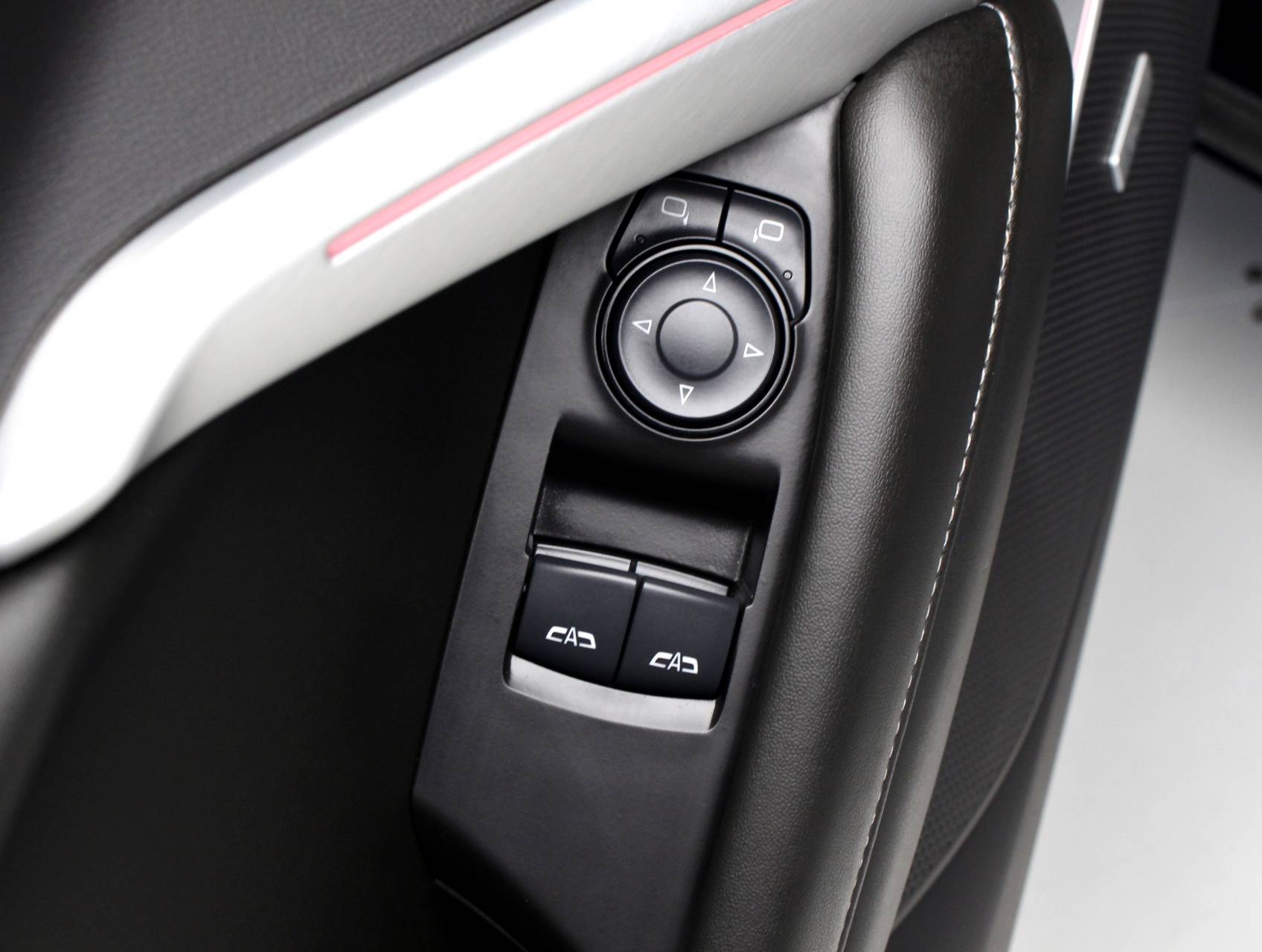 Florida Fine Cars - Used CHEVROLET CAMARO 2016 WEST PALM 2SS