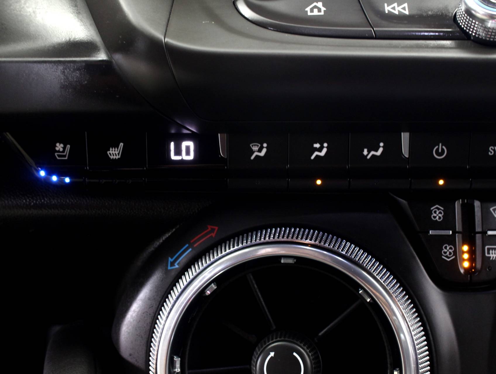 Florida Fine Cars - Used CHEVROLET CAMARO 2016 WEST PALM 2SS