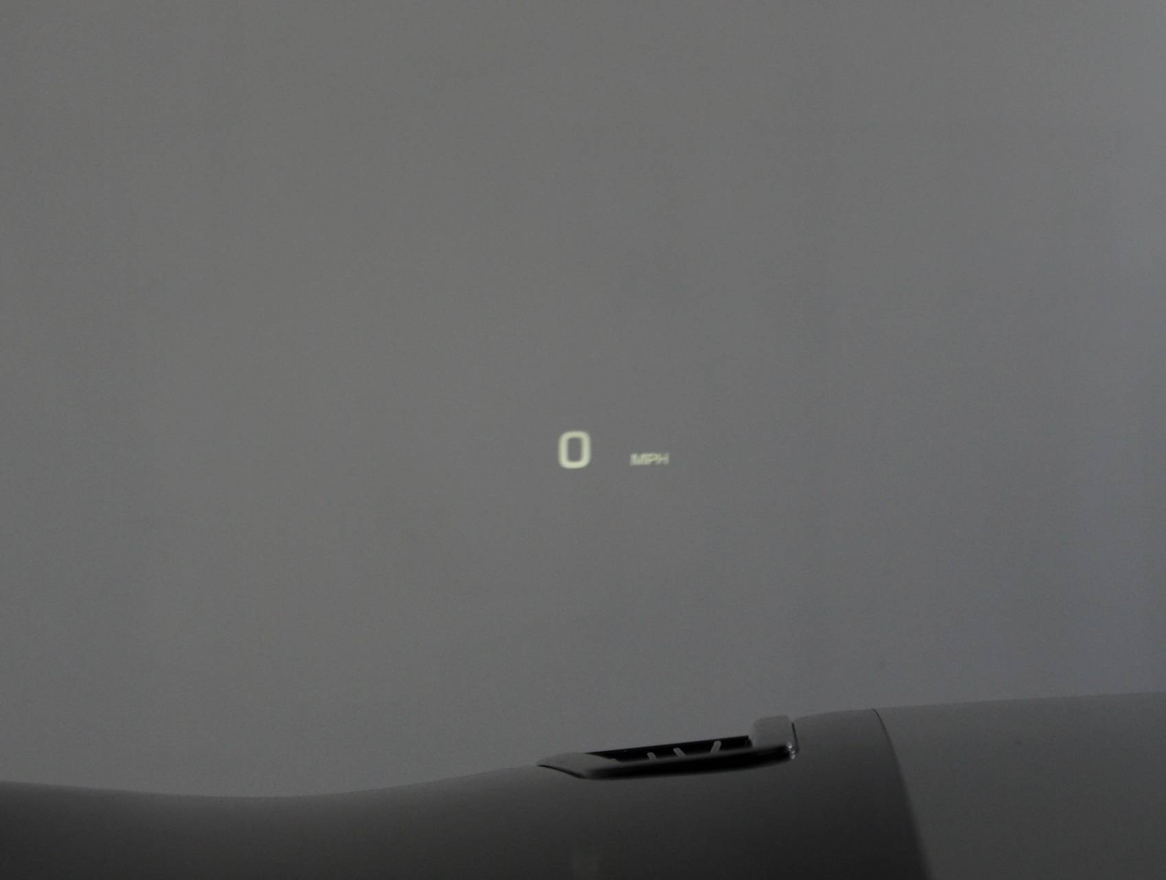 Florida Fine Cars - Used CHEVROLET CAMARO 2016 WEST PALM 2SS