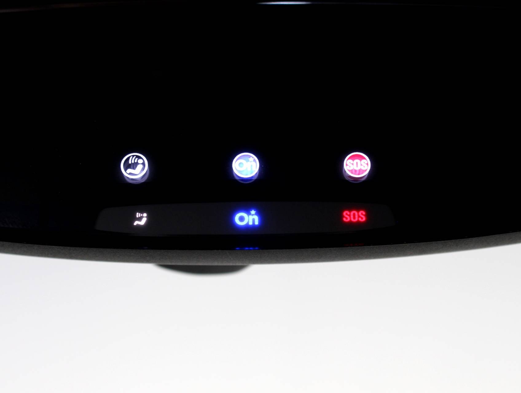 Florida Fine Cars - Used CHEVROLET CAMARO 2016 WEST PALM 2SS