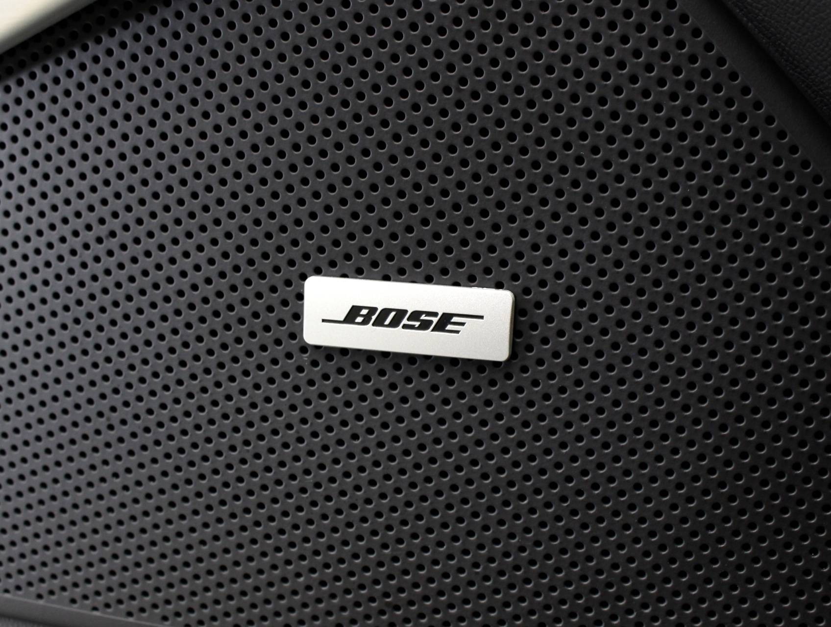 Florida Fine Cars - Used CHEVROLET CAMARO 2016 WEST PALM 2SS