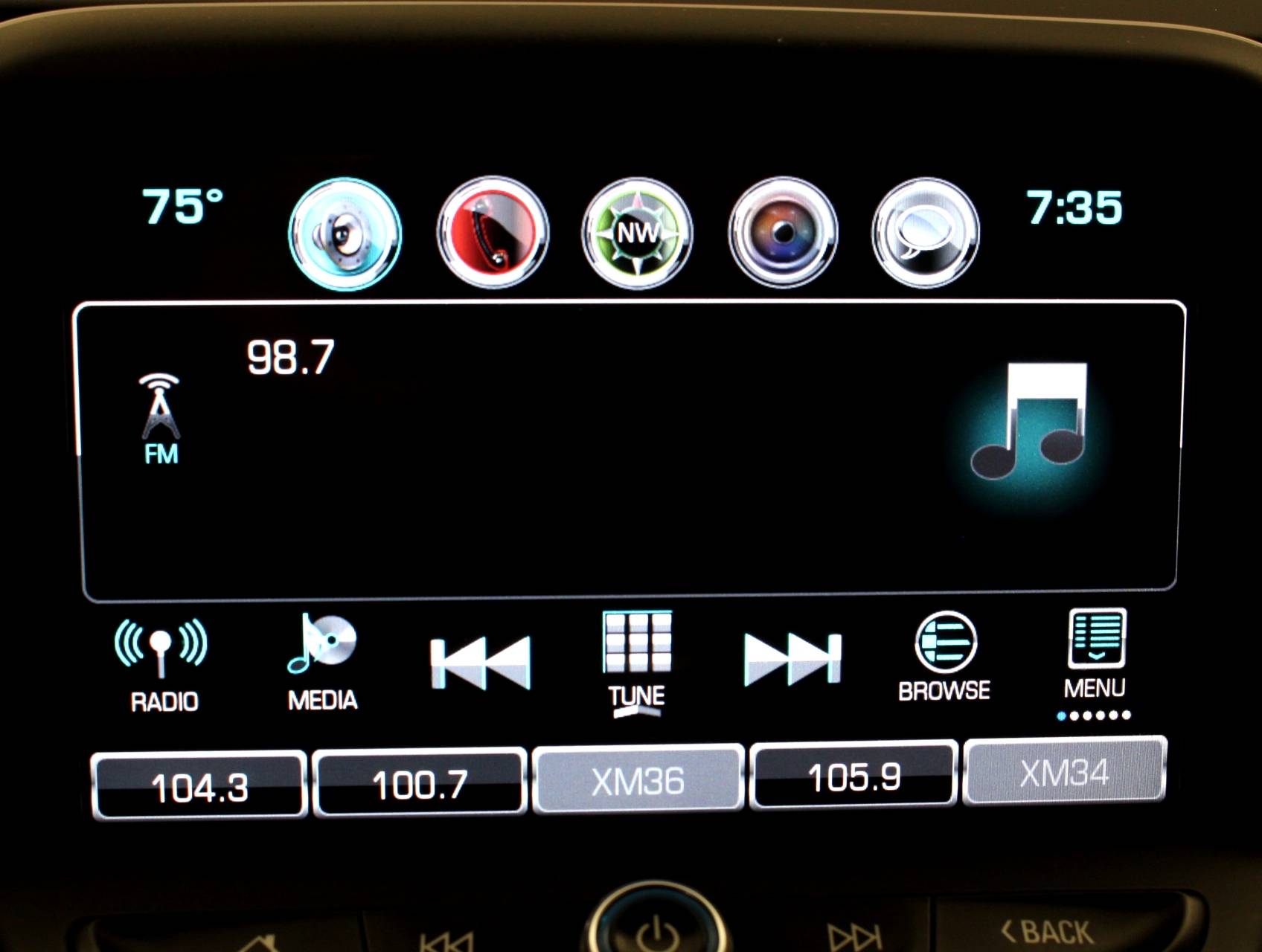 Florida Fine Cars - Used CHEVROLET CAMARO 2016 WEST PALM 2SS