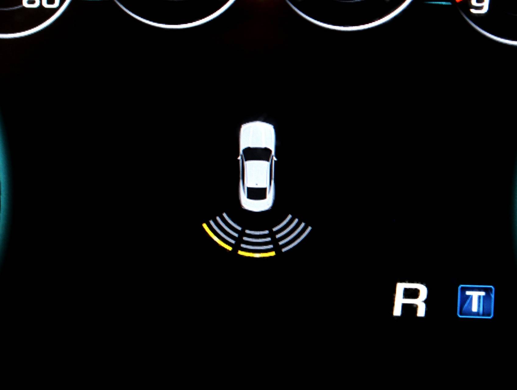 Florida Fine Cars - Used CHEVROLET CAMARO 2016 WEST PALM 2SS