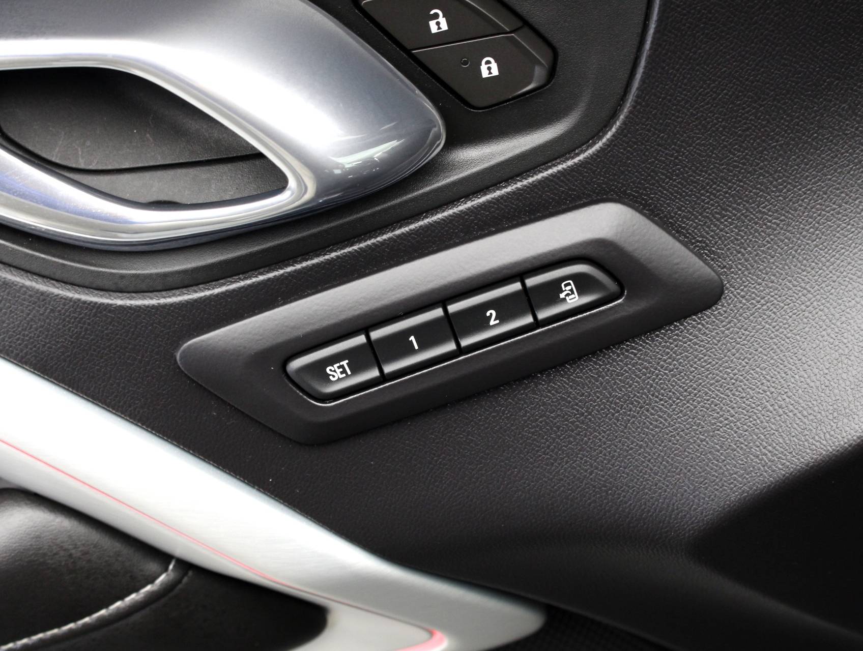 Florida Fine Cars - Used CHEVROLET CAMARO 2016 WEST PALM 2SS