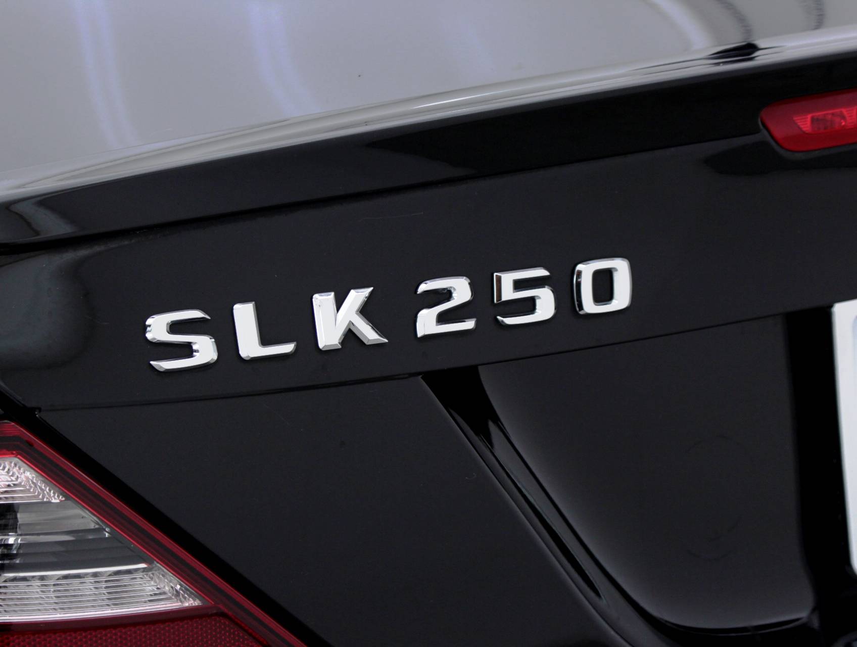 Florida Fine Cars - Used MERCEDES-BENZ SLK CLASS 2014 MIAMI Slk250 Designo Pkg