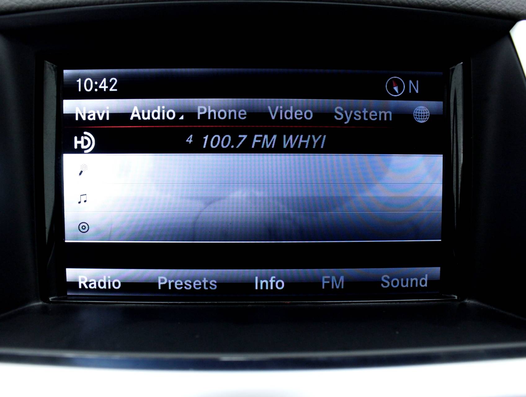 Florida Fine Cars - Used MERCEDES-BENZ GL CLASS 2015 HOLLYWOOD GL450 4MATIC