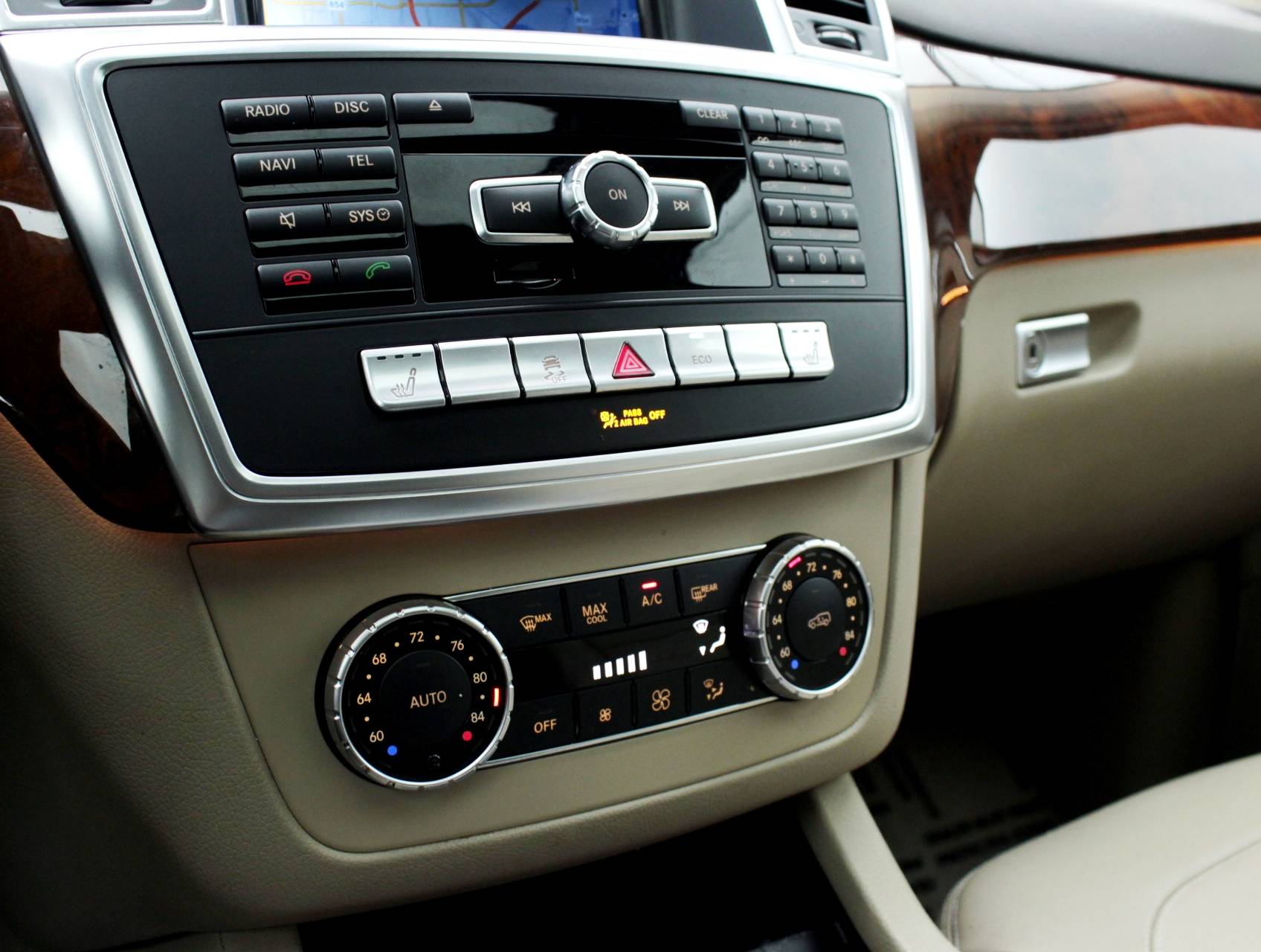 Florida Fine Cars - Used MERCEDES-BENZ GL CLASS 2015 HOLLYWOOD GL450 4MATIC