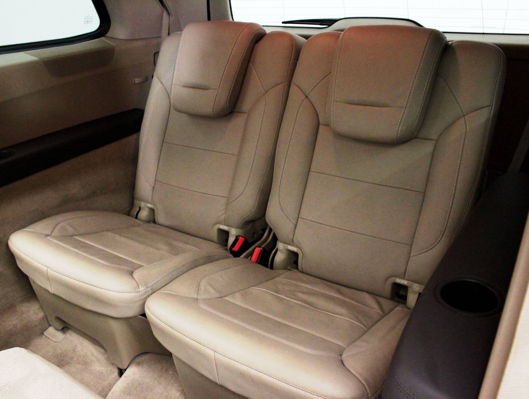 Florida Fine Cars - Used MERCEDES-BENZ GL CLASS 2015 HOLLYWOOD GL450 4MATIC