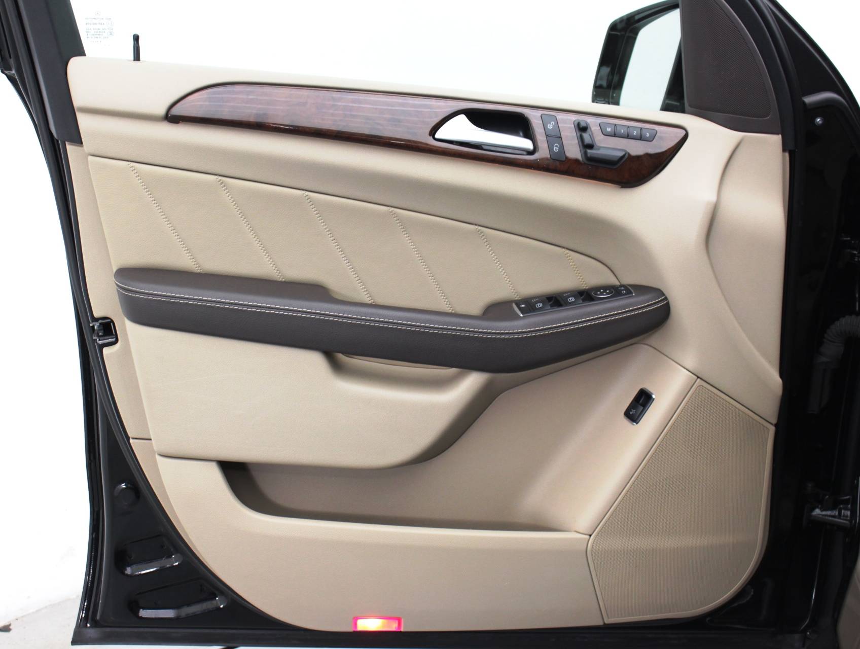 Florida Fine Cars - Used MERCEDES-BENZ GL CLASS 2015 HOLLYWOOD GL450 4MATIC