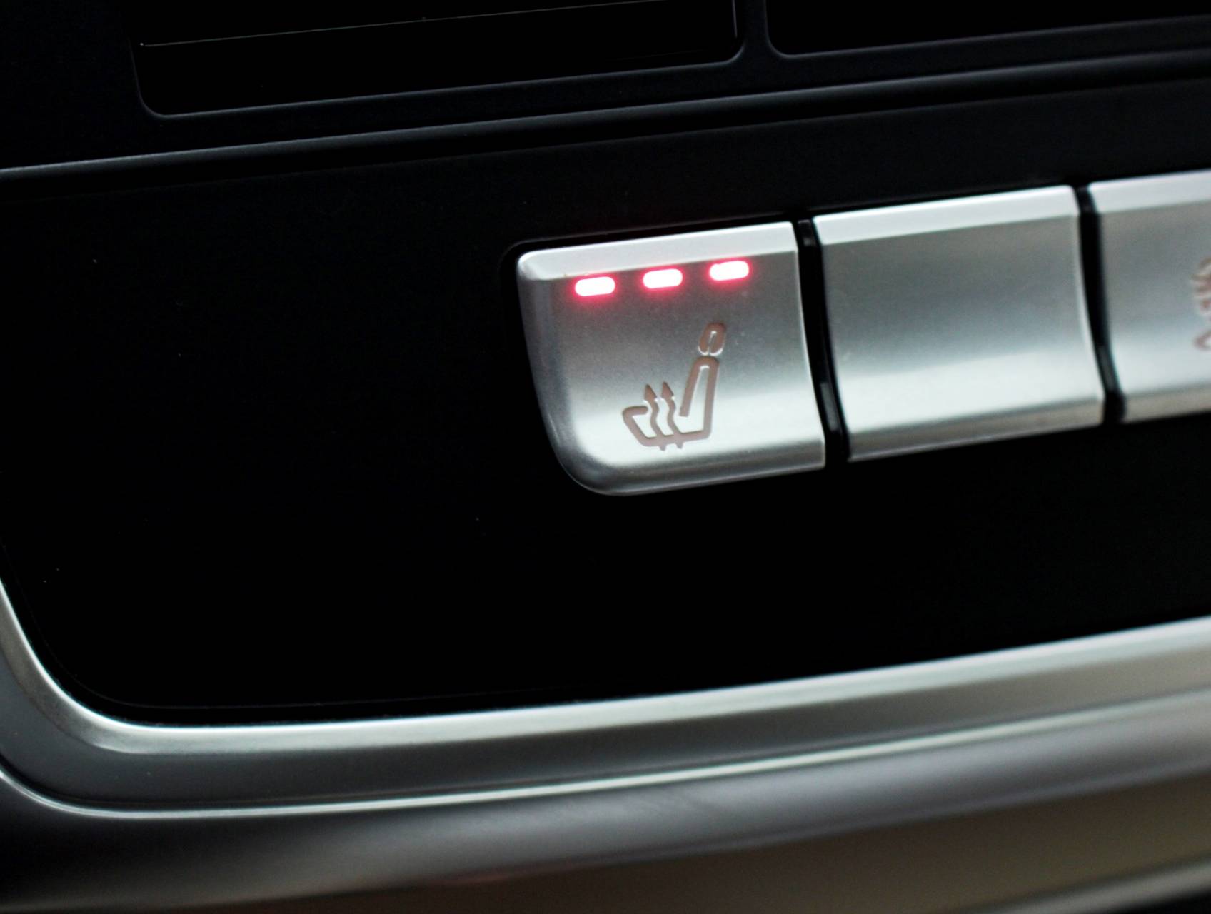 Florida Fine Cars - Used MERCEDES-BENZ GL CLASS 2015 HOLLYWOOD GL450 4MATIC