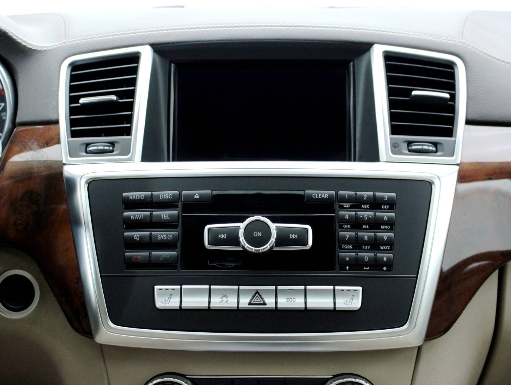 Florida Fine Cars - Used MERCEDES-BENZ GL CLASS 2015 HOLLYWOOD GL450 4MATIC