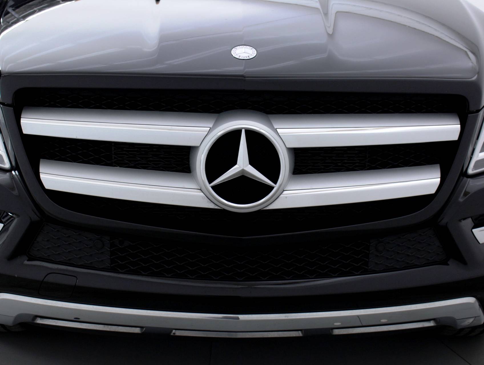 Florida Fine Cars - Used MERCEDES-BENZ GL CLASS 2015 HOLLYWOOD GL450 4MATIC