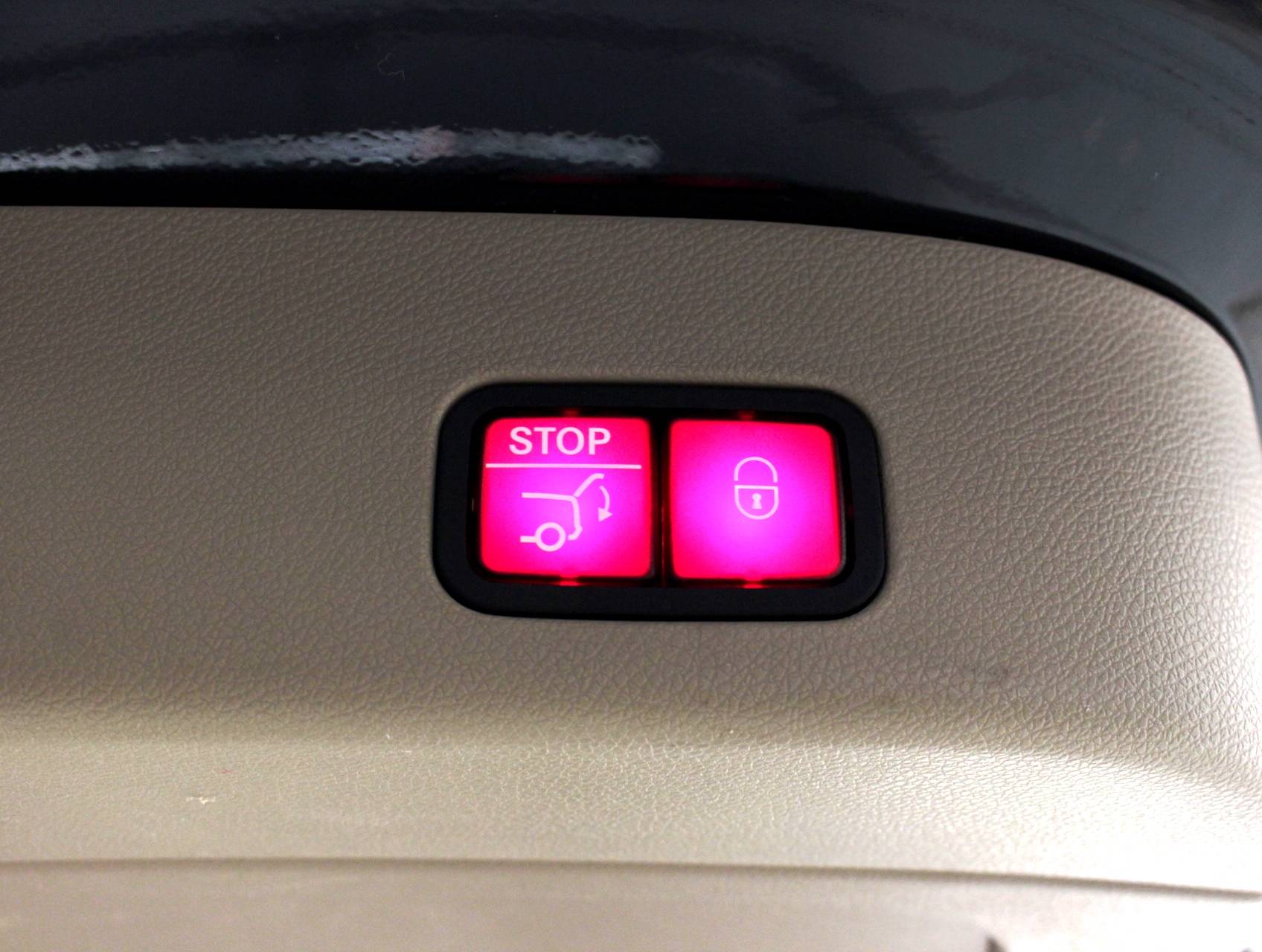 Florida Fine Cars - Used MERCEDES-BENZ GL CLASS 2015 HOLLYWOOD GL450 4MATIC