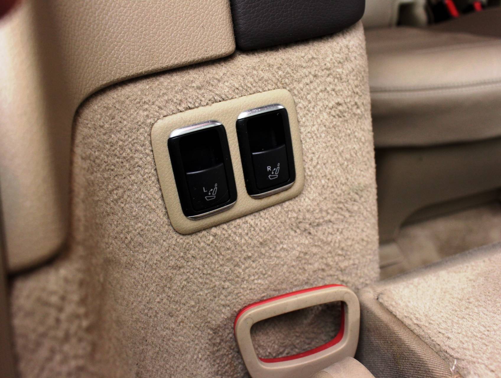 Florida Fine Cars - Used MERCEDES-BENZ GL CLASS 2015 HOLLYWOOD GL450 4MATIC