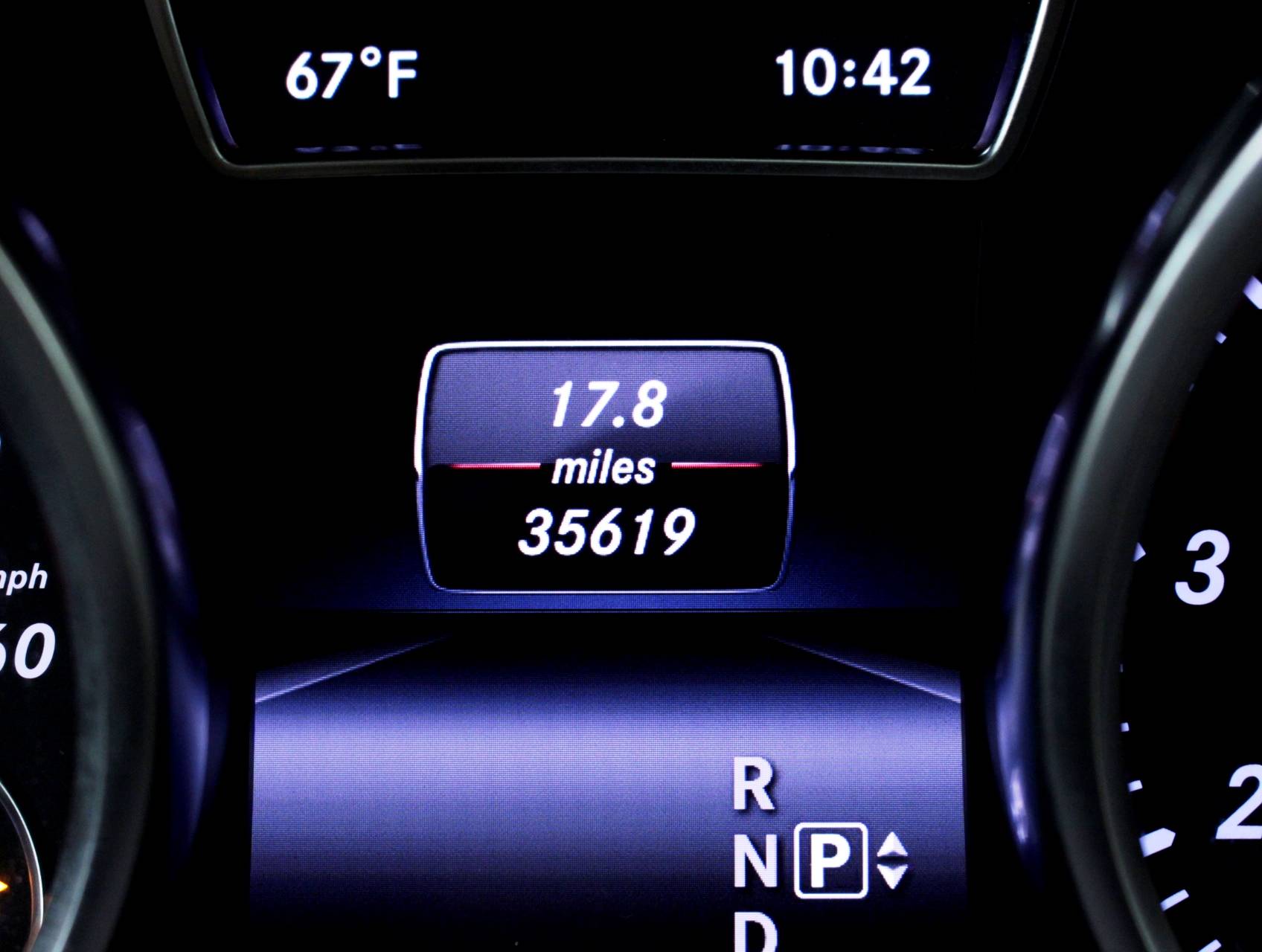 Florida Fine Cars - Used MERCEDES-BENZ GL CLASS 2015 HOLLYWOOD GL450 4MATIC