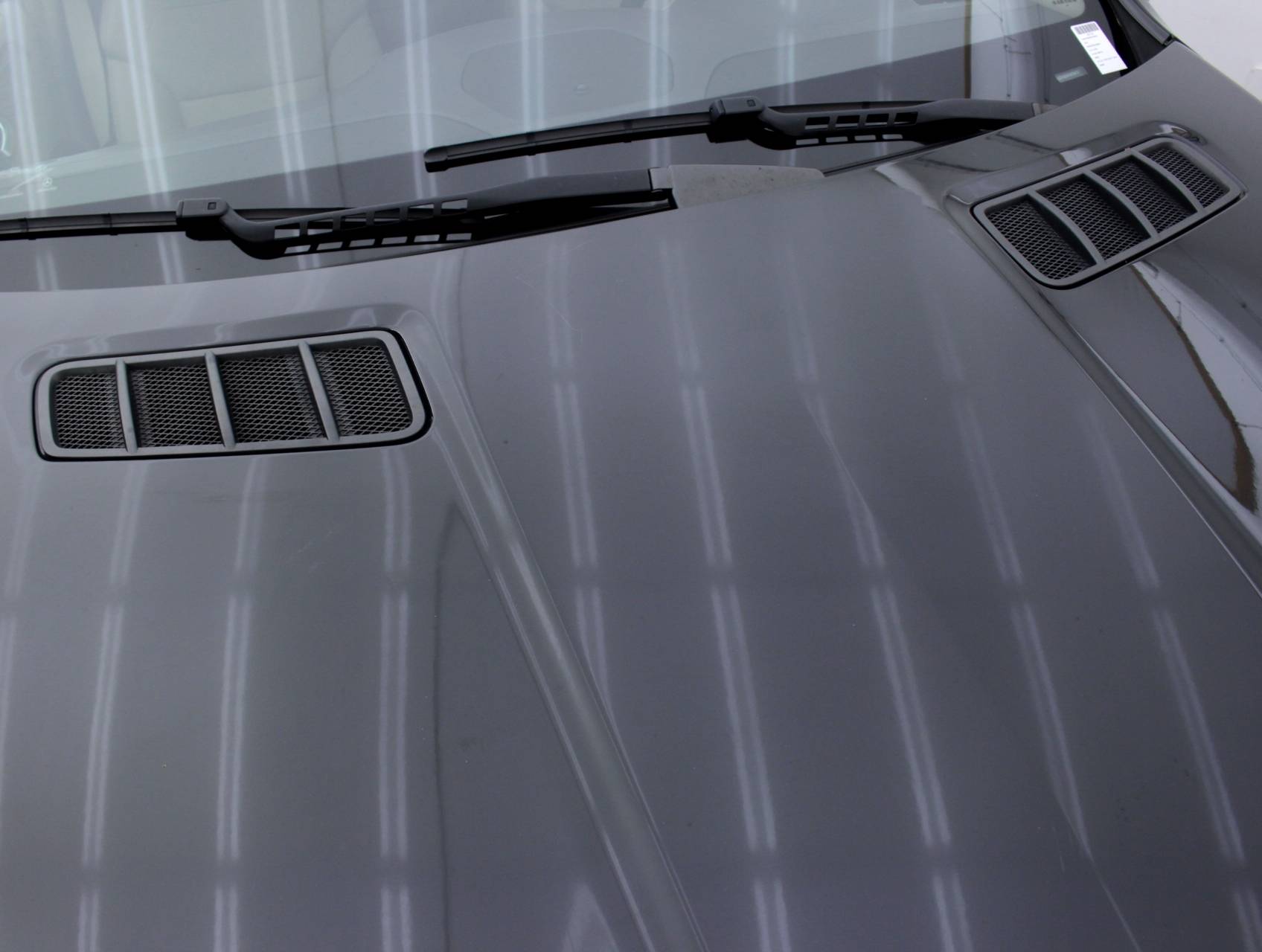 Florida Fine Cars - Used MERCEDES-BENZ GL CLASS 2015 HOLLYWOOD GL450 4MATIC