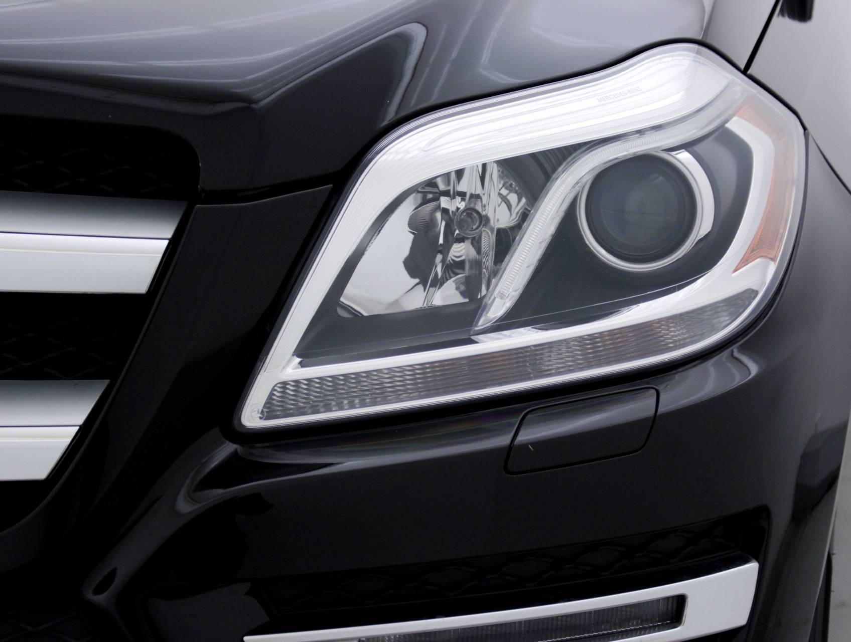 Florida Fine Cars - Used MERCEDES-BENZ GL CLASS 2015 HOLLYWOOD GL450 4MATIC